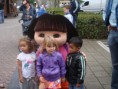 /album/a16-7-2011-kermis-uden/a16-7-2011-10-jpg/